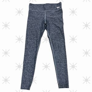 Victoria's Secret Pink Yoga Leggings Size Small